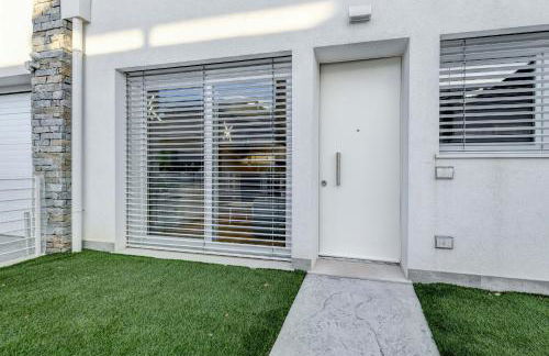 Villette Dolci Luxury Homes - Foto 32