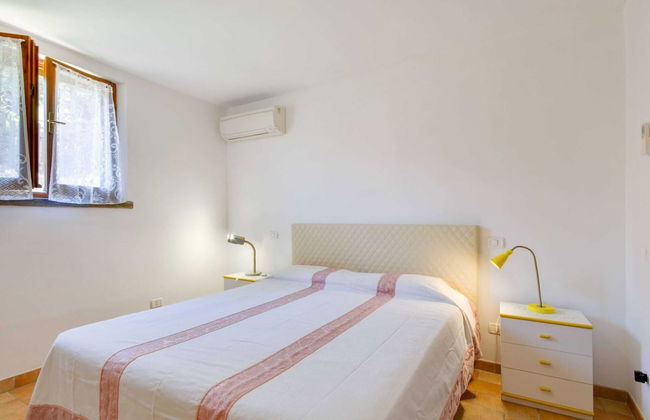 Pet-friendly Villa With Pool - Foto 10