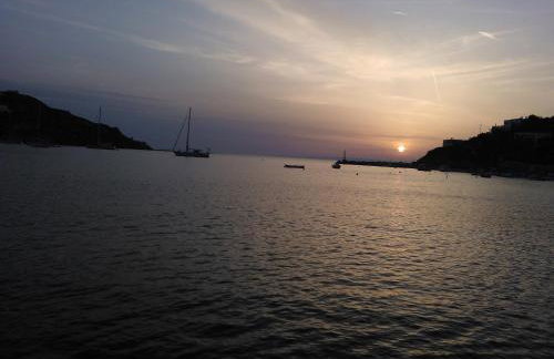 Morpheus Rooms - Foto 65