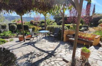 Cortijo Opazo - Foto 58