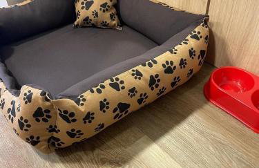 Konell Apartment 205 - Foto 14