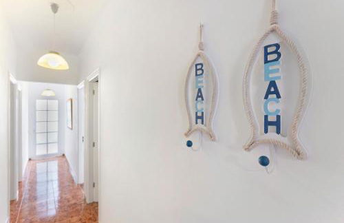 Arenas de Sal - Foto 19