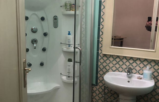 Apartamento en pleno centro de Marchena - Photo 20