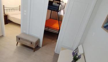 EAR - house Karia Lefkada - Foto 5