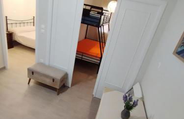 EAR - house Karia Lefkada - Photo 5