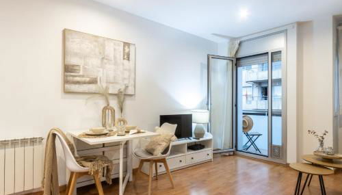 Fantástico loft cerca centro by Lofties - Photo 4