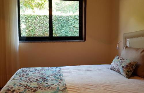 Vivenda do Paúl - Foto 26