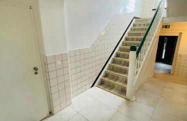 Top Apartments in Kamen - Cozystays - Foto 47