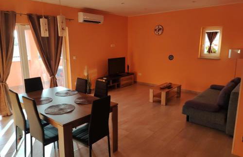 Apartman Tramonto - Foto 24