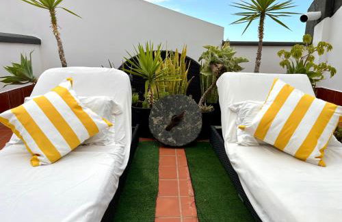 Apartamentos Los Verodes - Foto 132