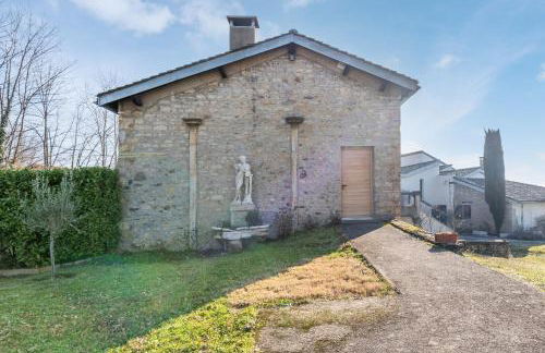 Les Voutes - Beautiful property with swimming pool - Photo 36