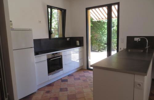 Le Grès 313 - Photo 13