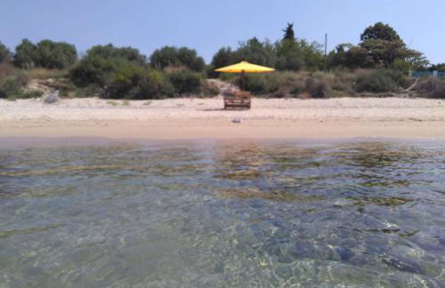 Seaside Villa Adam's Holiday House 2019 - Foto 77