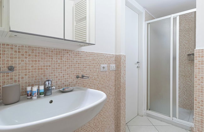 Italianway - Isonzo 24 - Foto 19