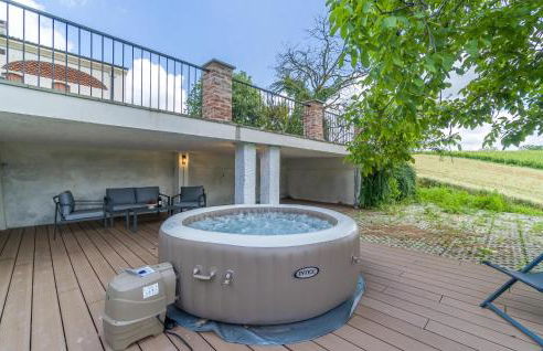 Villa Anna In Monferrato - Foto 10