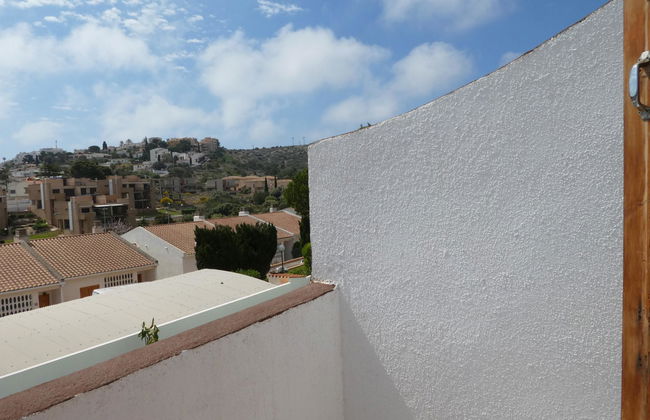 Mirador de Peñiscola 3000 - Foto 24
