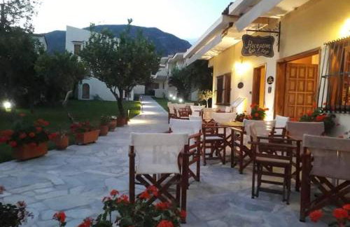 Le Due Sorelle - Photo 37