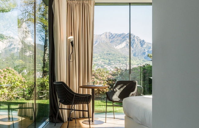 Casa sull'Albero - Foto 6