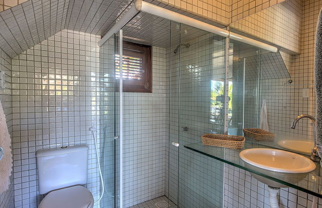 Casa na Praia de Taíba por Carpediem - Foto 19