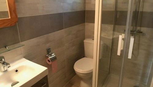 Charmante Villa T3 avec Terrasse, Parking et Proximité Plage - Idéale Familles, 5 Couchages - FR-1-81-472 - Foto 3