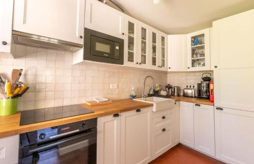 Gîtes les Muids - Les "Oiseaux" et la "Ferme" - Foto 55