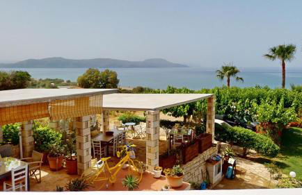 Aneria Suites - Foto 53