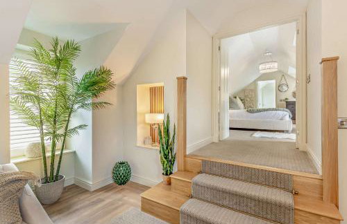 Cairngorm Cottage - Foto 15