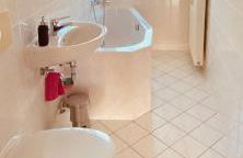 Apartment mit Balkon in Roßlau - Foto 17