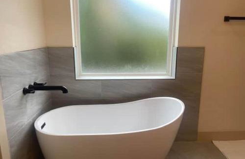 Lakeside Oasis - Foto 9