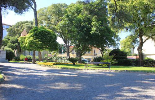 CAPTAIN'S HOUSE Lovran - 4 stars - no neighbors - Photo 46