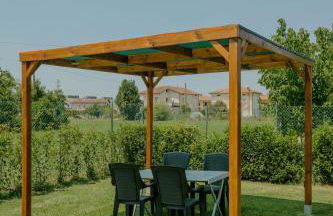 A casa di Luna - Foto 32