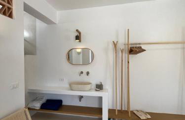 Ios Alcyon Blue Suites - Foto 22