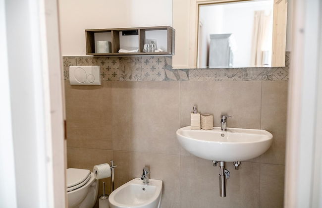 Corte dei Donno - Photo 38