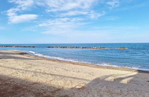 La Perla di Melissa - Foto 18