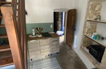 Appartement atypique - Foto 16