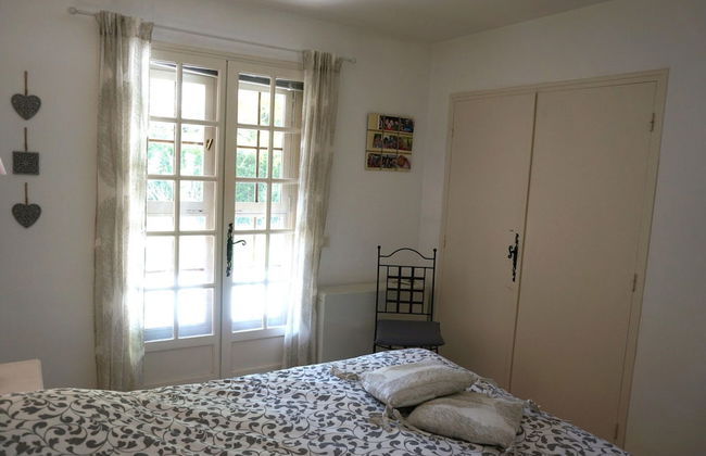 Beautiful House With Large Garden - Foto 4