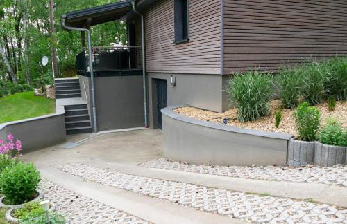 Am Kiefernweg 1 - Foto 19