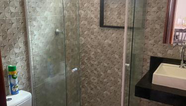 Brisa Suave Serra - Foto 3