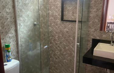 Brisa Suave Serra - Foto 3