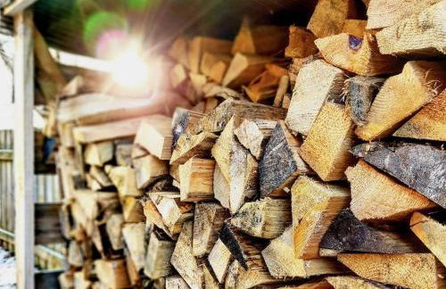 Baltinna West - by Where Stags Roar - Foto 18