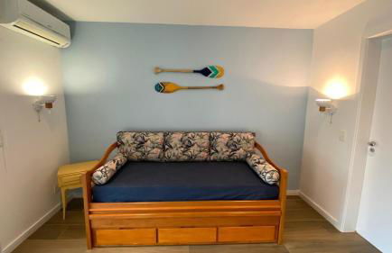 Camboinhas OceanSide frente ao mar - Foto 14