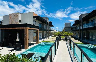 Casa da Alê - Foto 1