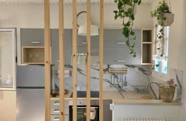 Poros sunset house - Foto 7