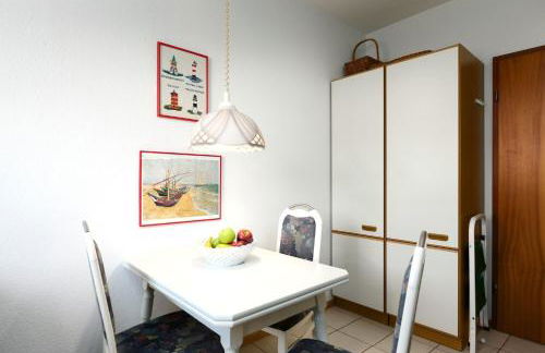 Garten-Oase Heikendorf - Foto 11