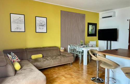 Bnbook - La casa sul Lago Maggiore - Foto 11