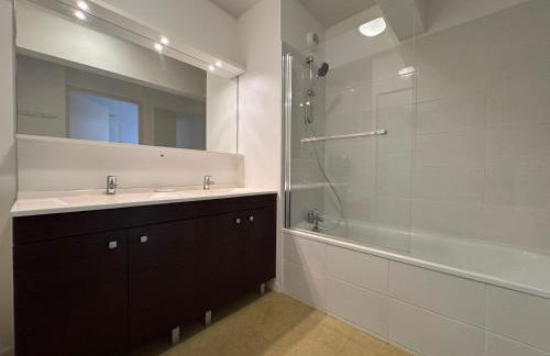 Le Primavera - Parking et Balcon - 4 pers - Foto 12