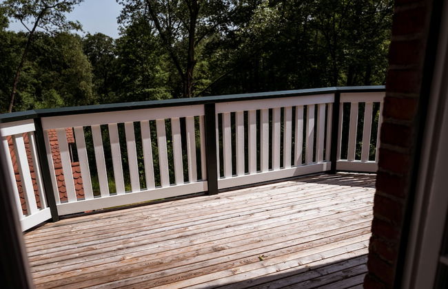 Wunderschönes Landhaus - Foto 25