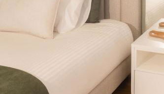 BLUE residence apartment - Foto 5