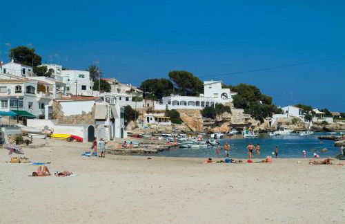 Villa Mencia by Villa Plus - Foto 26