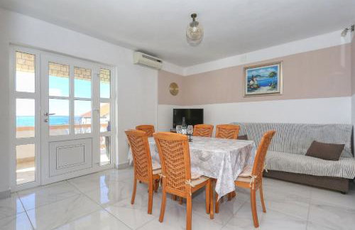 Apartments Vlado i Vesna - Photo 3